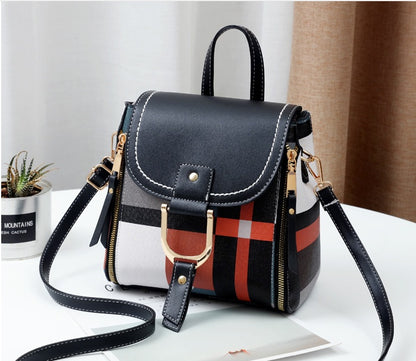 Mochila elegante para mujer